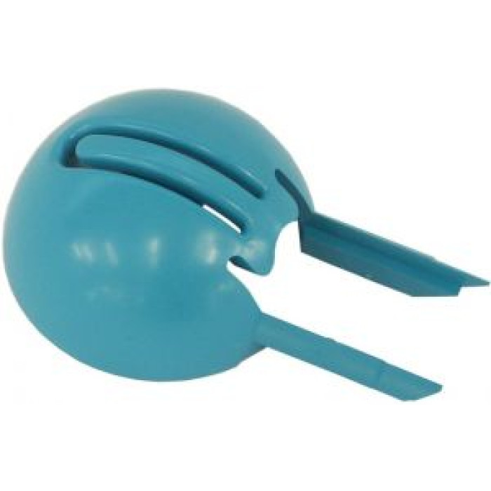 Клипса шарнира для робота пылесоса Dinotec AquaCat alpha (1610-602-00) Клипса шарнира для робота пылесоса Dinotec AquaCat alpha (1610-602-00)