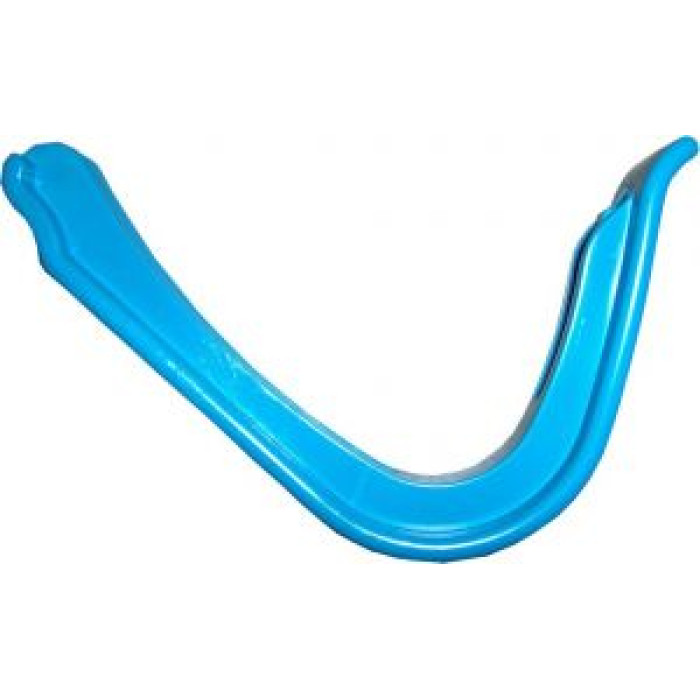 Клипса вала для робота пылесоса Dinotec AquaCat alpha (1610-614-00) Клипса вала для робота пылесоса Dinotec AquaCat alpha (1610-614-00)