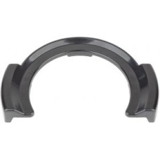 Ключ крышки префильтра насоса Mayer Schwimmbad SGM LX (A38040001)