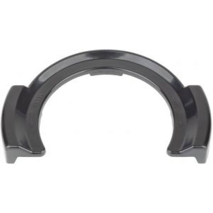 Ключ крышки префильтра насоса Mayer Schwimmbad SGM LX (A38040001) Ключ крышки префильтра насоса Mayer Schwimmbad SGM LX (A38040001)