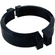 Кольцо прижимное для крышки фильтра Astral Pool Cantabric 900 мм (4404180113)