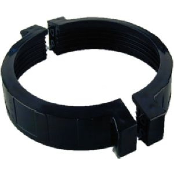 Кольцо прижимное для крышки фильтра Astral Pool Cantabric 900 мм (4404180113) Кольцо прижимное для крышки фильтра Astral Pool Cantabric 900 мм (4404180113)