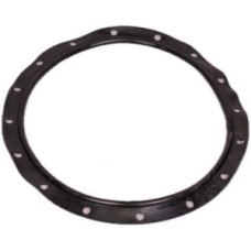 Уплотнительное кольцо для фильтров Astral Pool Delta, Europe, Vesubio (4404160101)