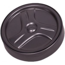 Колесо для робота пылесоса Zodiac Vortex (R0636102) Колесо для робота пылесоса Zodiac Vortex (R0636102)
