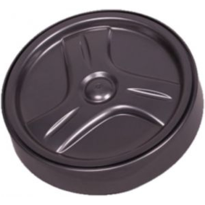 Колесо для робота пылесоса Zodiac Vortex (R0636102) Колесо для робота пылесоса Zodiac Vortex (R0636102)