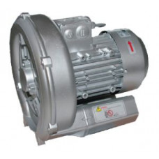 Компрессор 125 м3/ч Airtech HPE 1.3м 1,5 кВт 220 В (HSC0210-1MA151-1)