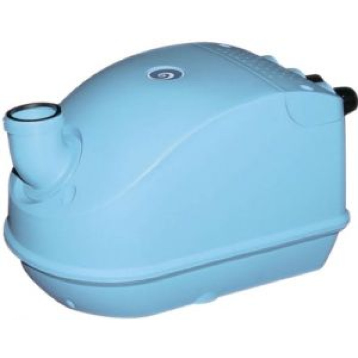 Компрессор воздушный  54 м3/ч, Astral Pool 0,90 кВт (19289) Компрессор воздушный  54 м3/ч, Astral Pool 0,90 кВт (19289)