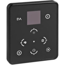 Контролер DMX ArchiTech EVO для светодиодных прожекторов Behncke LED EVA Multicolor RGBW (35438311)