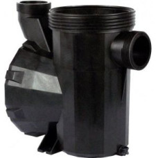 Корпус насоса Astral Pool Victoria Plus (4405010109)