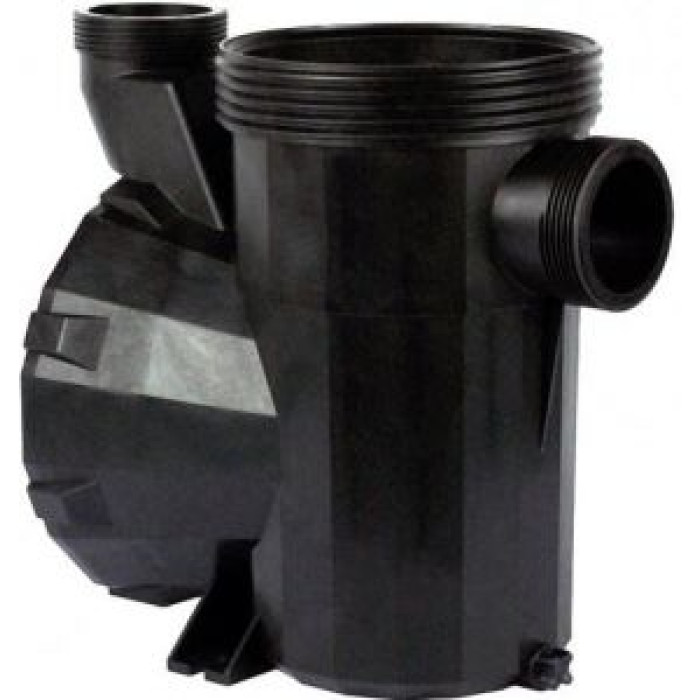 Корпус насоса Astral Pool Victoria Plus (4405010109) Корпус насоса Astral Pool Victoria Plus (4405010109)