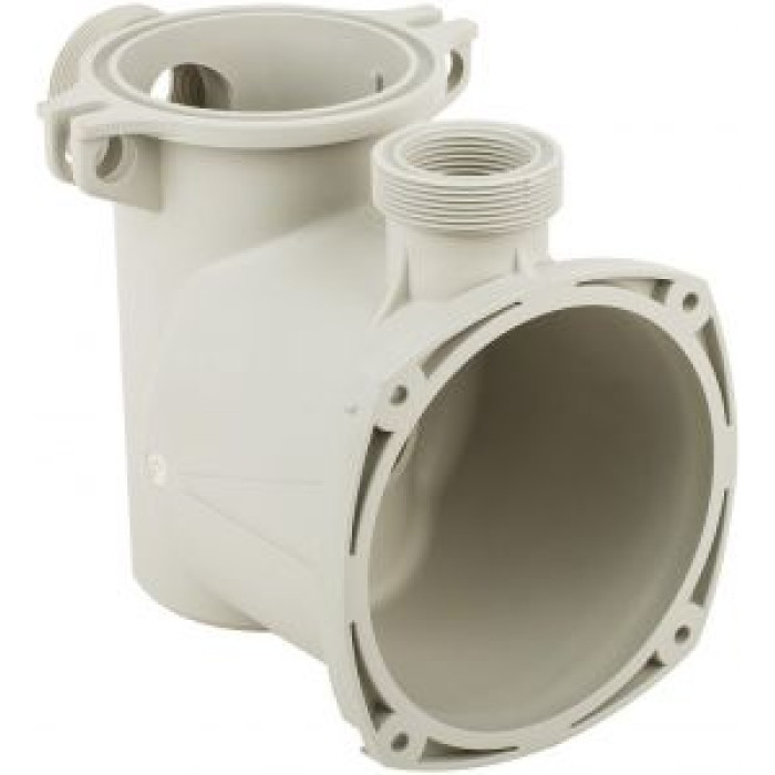 Корпус насоса NK Kripsol (RNK 100.A/RBH0010.00R) Корпус насоса NK Kripsol (RNK 100.A/RBH0010.00R)