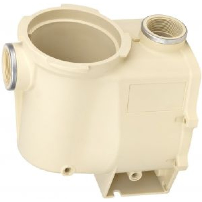 Корпус насоса Mayer Schwimmbad LX SGB (A01210137) Корпус насоса Mayer Schwimmbad LX SGB (A01210137)