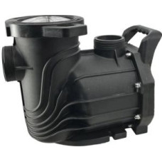 Корпус насоса Mayer Schwimmbad LX SGE (A01080058)