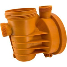 Корпус насоса Mayer Schwimmbad SGM LX (A01080088)