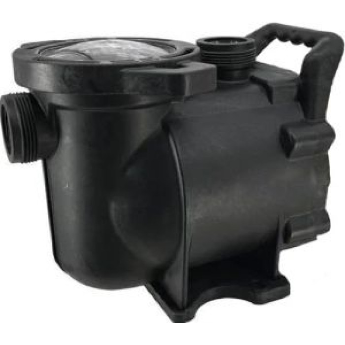Корпус насоса Mayer Schwimmbad LX SGP (A01210150) Корпус насоса Mayer Schwimmbad LX SGP (A01210150)
