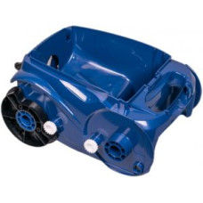 Корпус для робота пылесоса Zodiac Vortex 4WD (R0539200) Корпус для робота пылесоса Zodiac Vortex 4WD (R0539200)