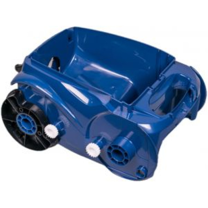 Корпус для робота пылесоса Zodiac Vortex 4WD (R0539200) Корпус для робота пылесоса Zodiac Vortex 4WD (R0539200)