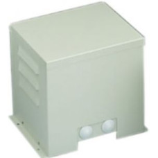 Корпус защитный для трансформатора Astral Pool 600 Вт (00388)