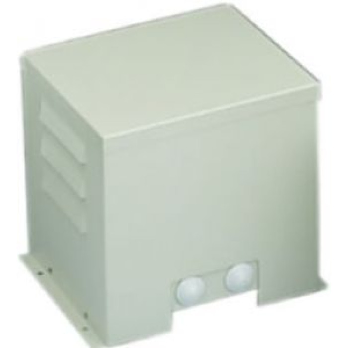 Корпус защитный для трансформатора Astral Pool 100 Вт (00386) Корпус защитный для трансформатора Astral Pool 100 Вт (00386)