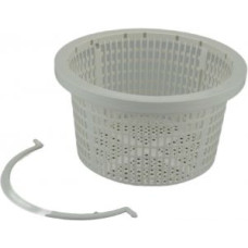 Корзина скиммера Astral Pool (4402010103)