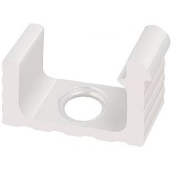 Переливной водоотводный канал Serapool со сливом и поручнем 236x125 мм, белый (KP163) Переливной водоотводный канал Serapool со сливом и поручнем 236x125 мм, белый (KP163)