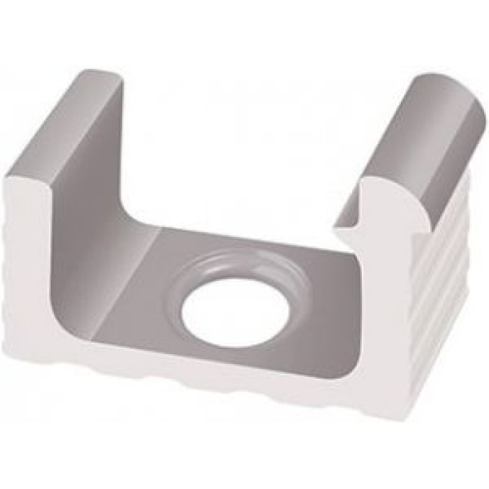 Переливной водоотводный канал Serapool со сливом и поручнем 236x125 мм, серый (KP123) Переливной водоотводный канал Serapool со сливом и поручнем 236x125 мм, серый (KP123)