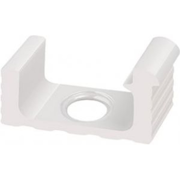 Переливной водоотводный канал Serapool со сливом и поручнем 286x125 мм, белый (KP263) Переливной водоотводный канал Serapool со сливом и поручнем 286x125 мм, белый (KP263)