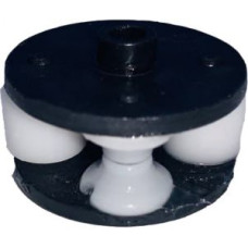 Крестовина перистальтического насоса Idrania (S176KPN) Крестовина перистальтического насоса Idrania (S176KPN)