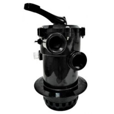 Вентиль 6-ти поз. (верхний 1 1/2") для фильтра GRANADA GT Kripsol SPO643TE