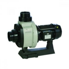 Насос без префильтра 54 м3/ч Kripsol Karpa KA-300 2,8 кВт 220 В Насос без префильтра 54 м3/ч Kripsol Karpa KA-300 2,8 кВт 220 В