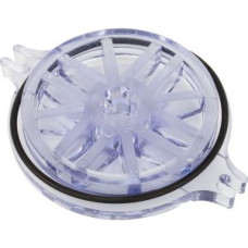 Крышка префильтра насоса Kripsol KS (RKS020.A/RBH0002.03R)