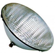 Лампа  13 Вт светодиодная Kripsol RGB (LPС 13.C)