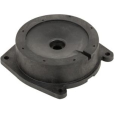 Крышка задняя насоса OK Kripsol (ROK 170.A/RBH0008.01R/RPUM0017.01R)