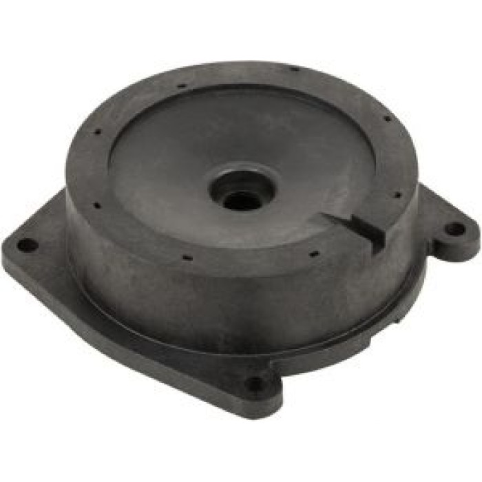 Крышка задняя насоса OK Kripsol (ROK 170.A/RBH0008.01R/RPUM0017.01R) Крышка задняя насоса OK Kripsol (ROK 170.A/RBH0008.01R/RPUM0017.01R)