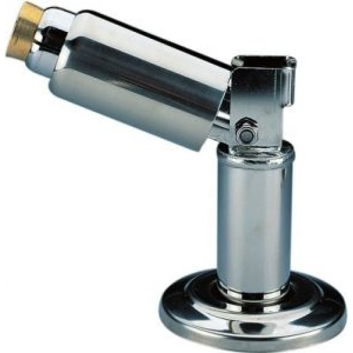 Кронштейн поворотный для лестниц 43 мм Astral Pool, нержавеющая сталь AISI-304 (00043) Кронштейн поворотный для лестниц 43 мм Astral Pool, нержавеющая сталь AISI-304 (00043)