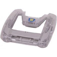 Крышка фильтра для робота пылесоса Zodiac Tornax 3200 (R0764200) Крышка фильтра для робота пылесоса Zodiac Tornax 3200 (R0764200)