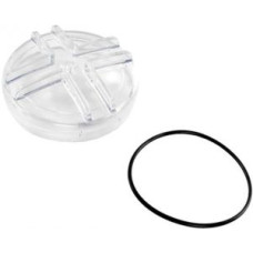 Крышка префильтра насоса Astral Pool Sena (4405010401)