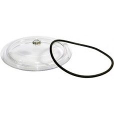 Крышка с уплотнением для фильтра Astral Pool Cantabric 900 мм (4404180112)