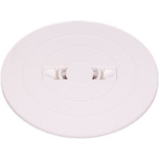 Крышка для скиммера Astral Pool, ABS-пластик (4402010509)