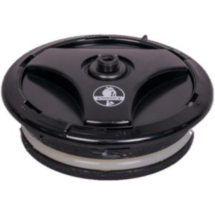 Крышка верхняя быстросъемная для фильтров Astral Pool Aster, Norma, Delta, Rapidpool (4404020040) Крышка верхняя быстросъемная для фильтров Astral Pool Aster, Norma, Delta, Rapidpool (4404020040)