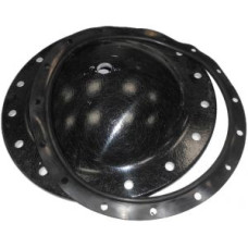 Крышка верхняя с уплотнением для фильтров Astral Pool Praga, Europe (4404160105)