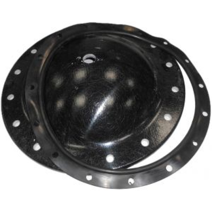 Крышка верхняя с уплотнением для фильтров Astral Pool Praga, Europe (4404160105) Крышка верхняя с уплотнением для фильтров Astral Pool Praga, Europe (4404160105)