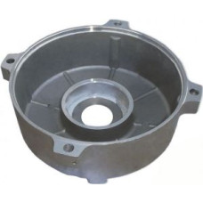 Крышка задняя эл.двигателя насоса противотока Pahlen Jet Swim 1200 (631292) Крышка задняя эл.двигателя насоса противотока Pahlen Jet Swim 1200 (631292)