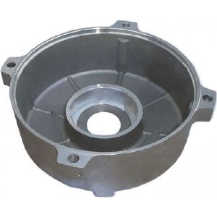 Крышка задняя эл.двигателя насоса противотока Pahlen Jet Swim 1200 (631292) Крышка задняя эл.двигателя насоса противотока Pahlen Jet Swim 1200 (631292)