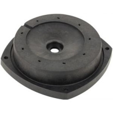 Крышка задняя насоса NK Kripsol (RNK 170.A/RBH0008.00R)