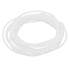 Дозировочная трубка PTFE 6/4 мм AquaControl (40125)