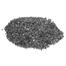Песок кварцевый фракция 2,00-3,15 мм Dinotec, мешок 25 кг (UP300033331)