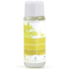 Аромат для воды Lacoform Роза, 250 мл (1657002) Аромат для воды Lacoform Роза, 250 мл (1657002)