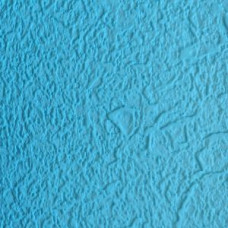ПВХ пленка для бассейна Cefil Touch Comfort Urdike (голубой) 25х1,65 м