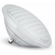 Лампа  25 Вт светодиодная AquaViva GAS 360 LED SMD White Cold белого свечения